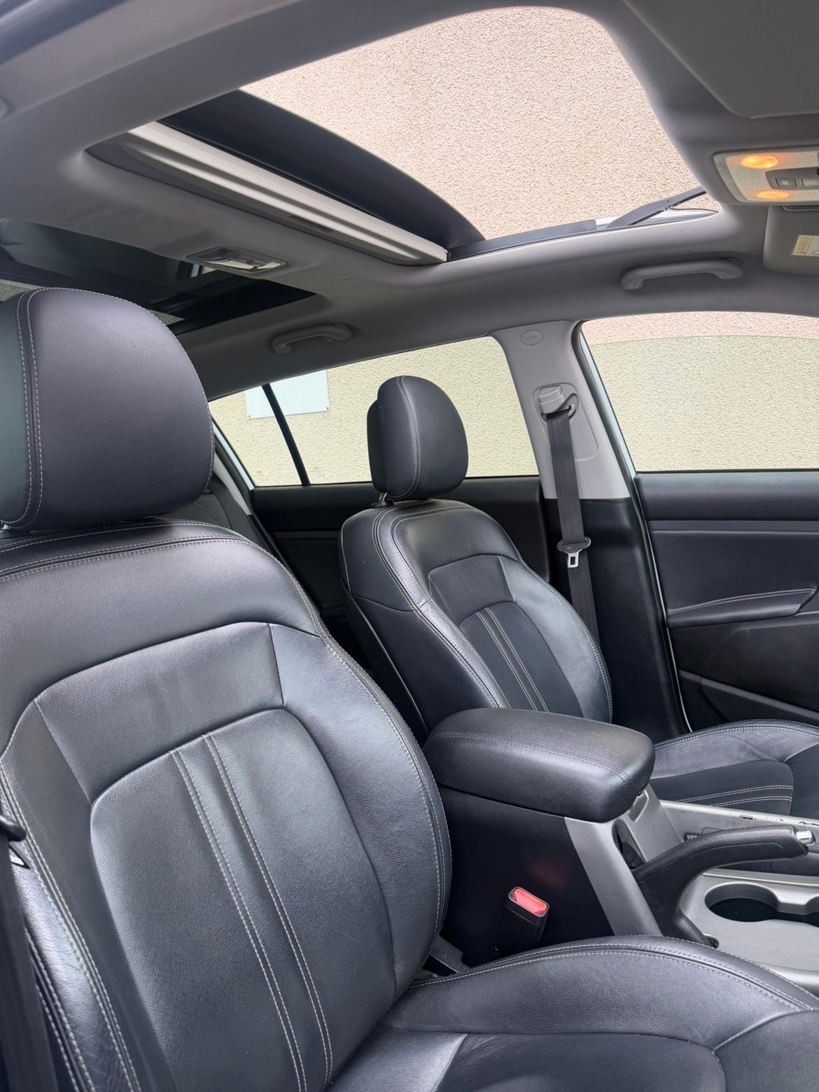 Used Kia Sportage 2015 for sale - 77941468: Photo 13