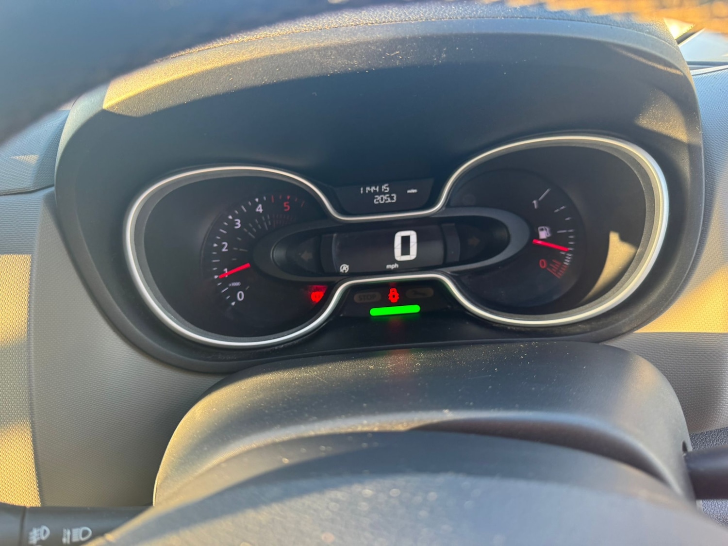 Used Renault Trafic 2019 for sale - 77248003: Photo 19