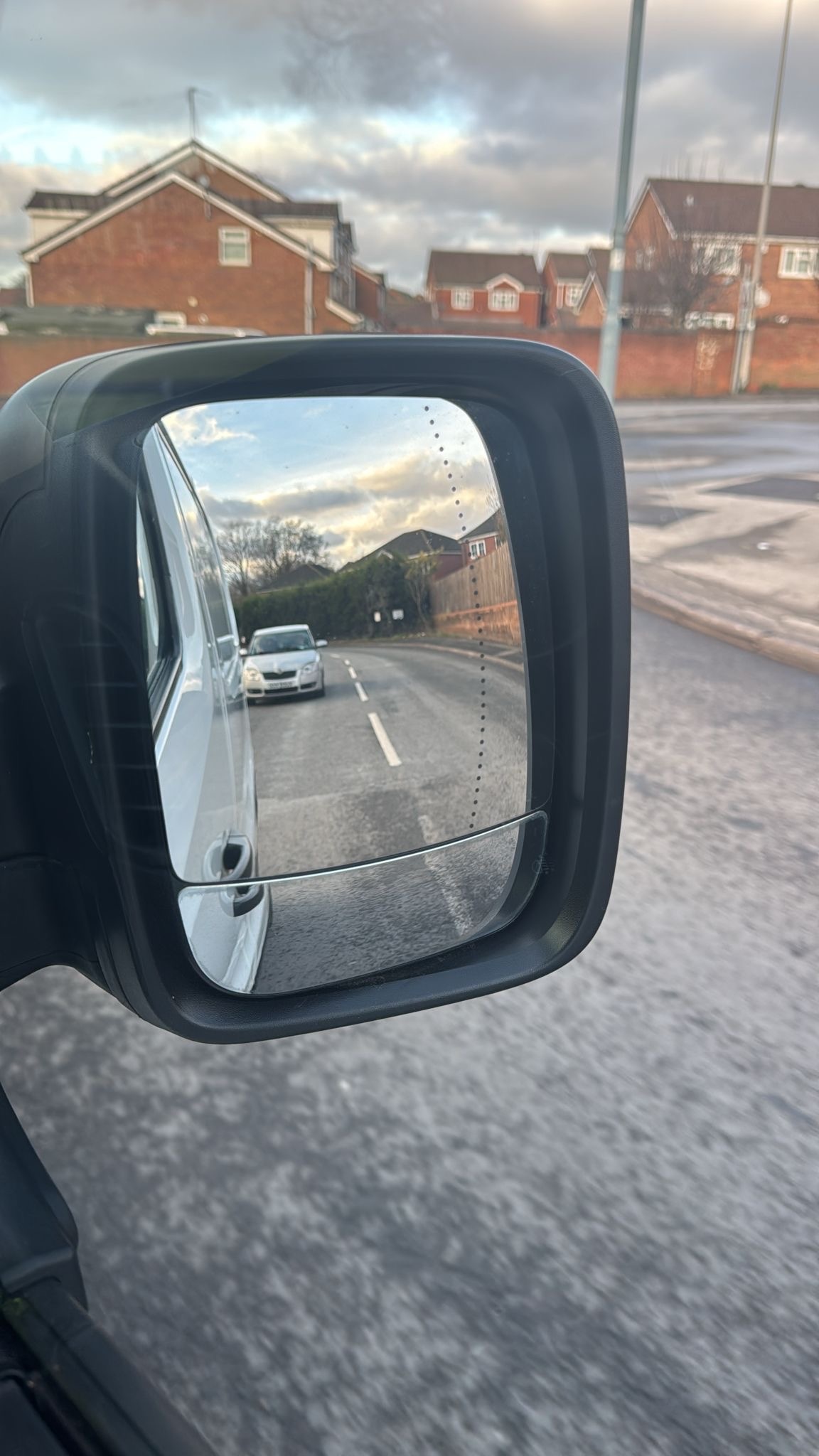 Used Renault Trafic 2020 for sale - 77268670: Photo 11