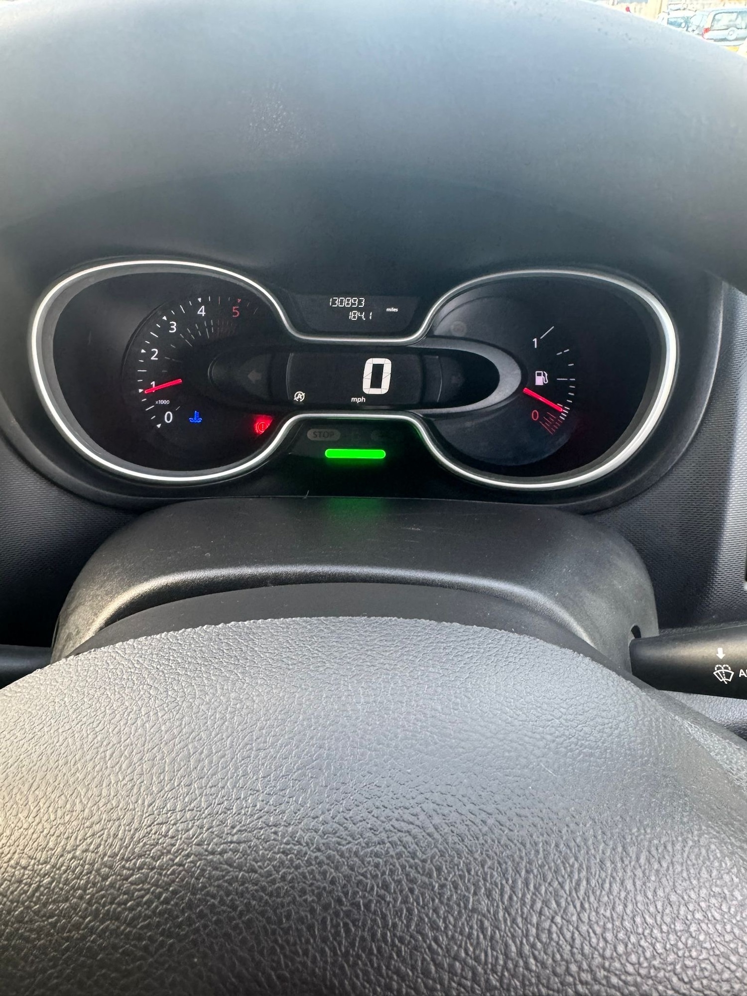 Used Renault Trafic 2020 for sale - 77268670: Photo 14