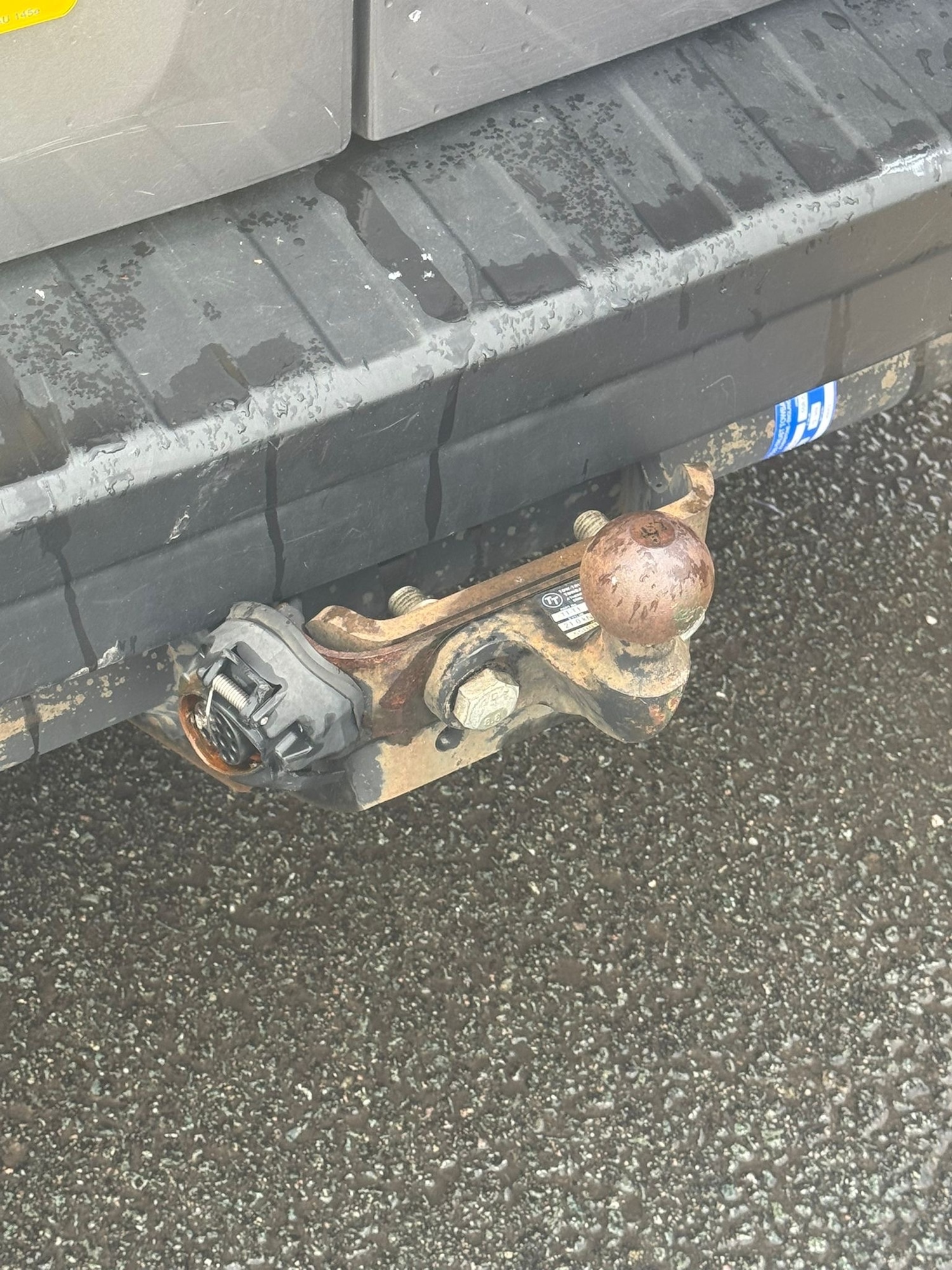 Used Renault Trafic 2020 for sale - 77533432: Photo 12