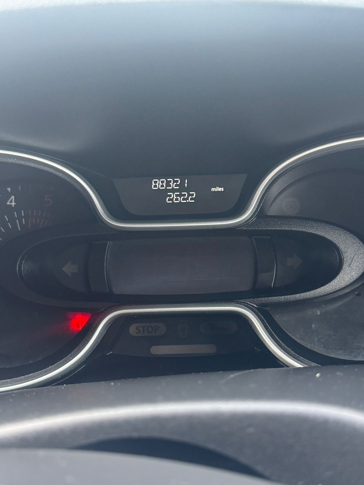 Used Renault Trafic 2020 for sale - 77533432: Photo 7