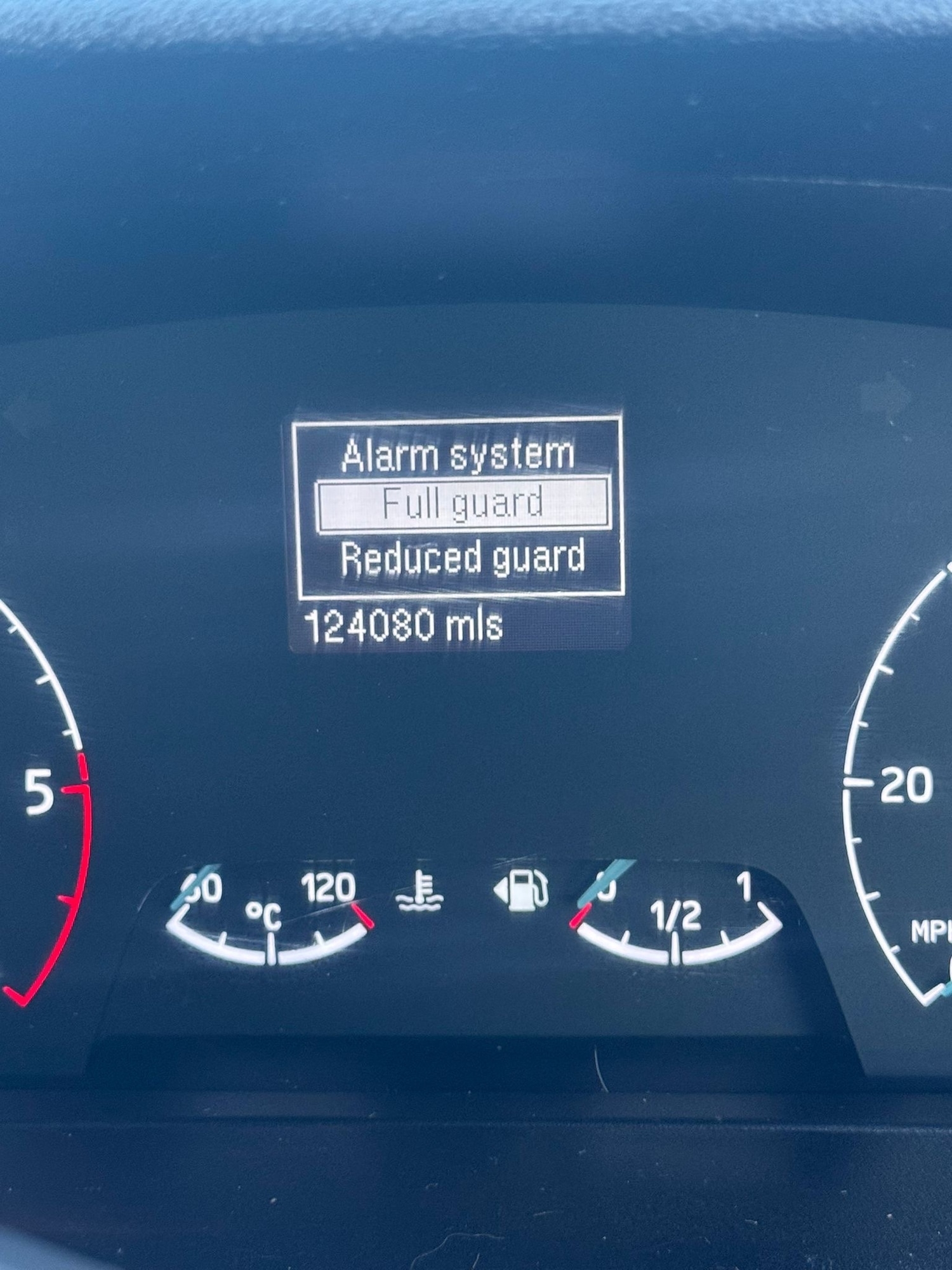 Used Ford Transit Custom 2018 for sale - 77268303: Photo 10