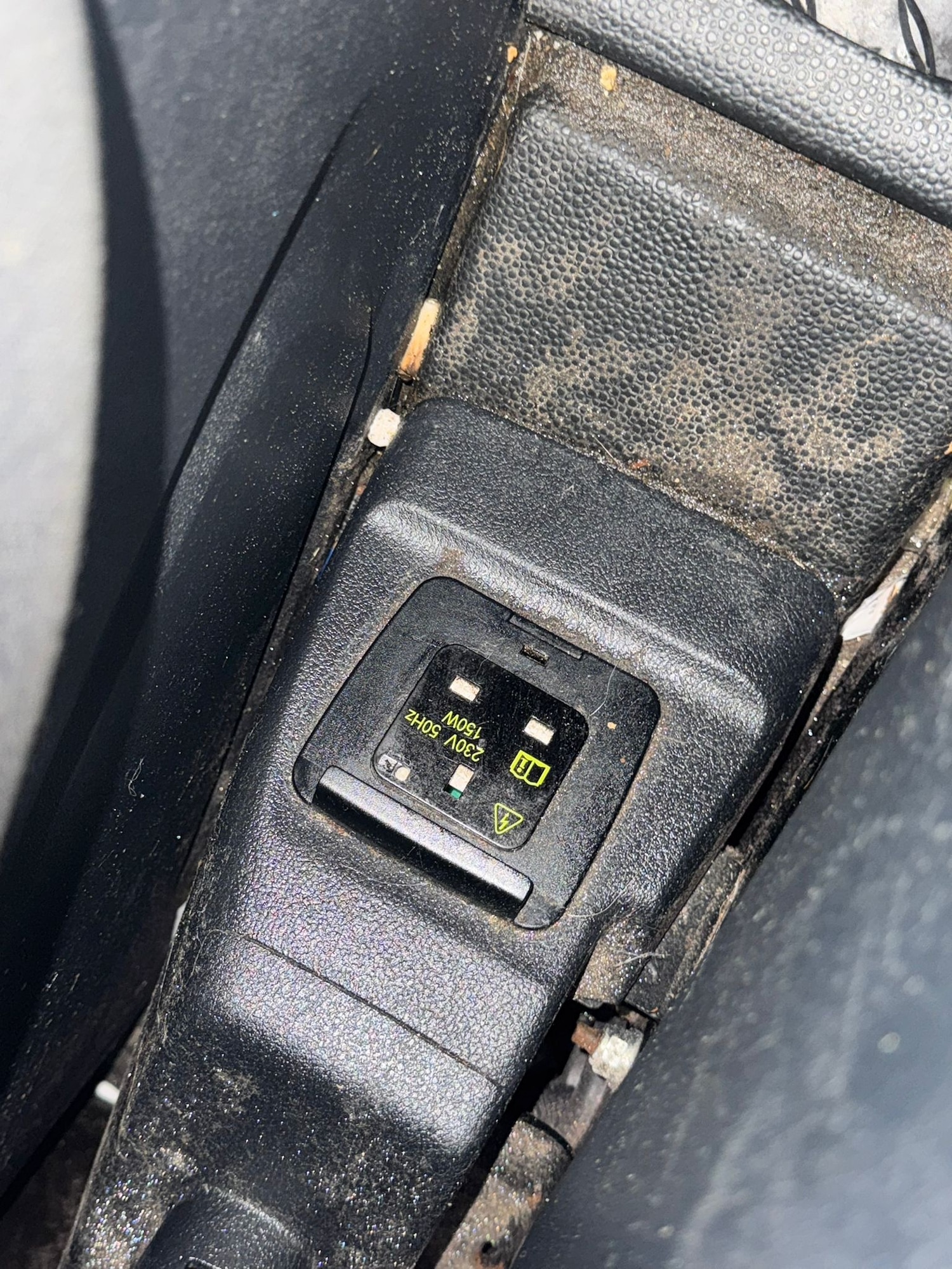 Used Ford Transit Custom 2018 for sale - 77268303: Photo 16