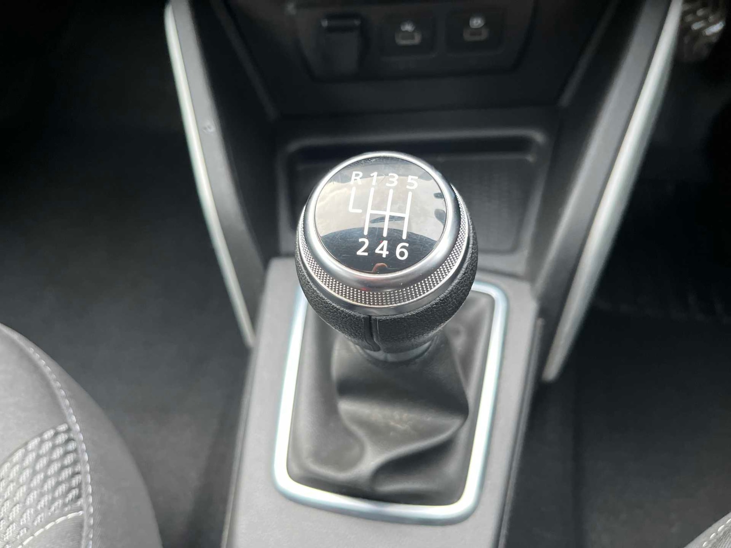 Used Dacia Duster 2022 for sale - 77896217: Photo 12