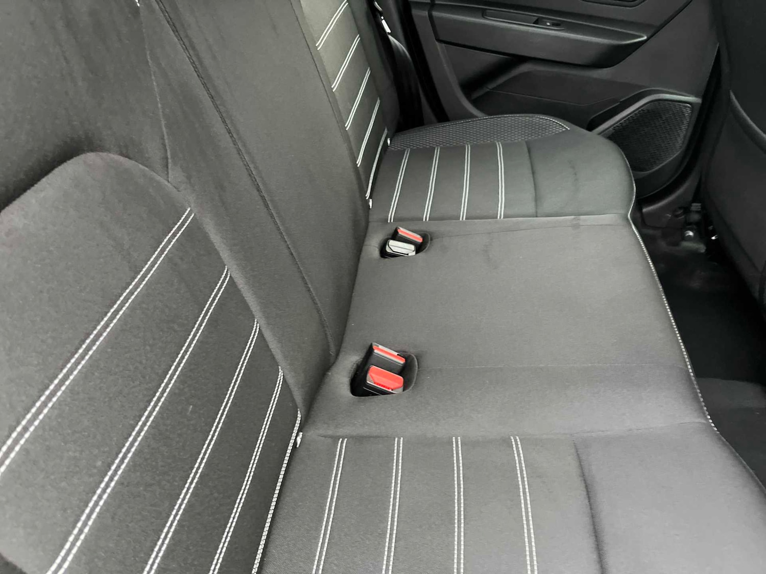 Used Dacia Duster 2022 for sale - 77896217: Photo 15