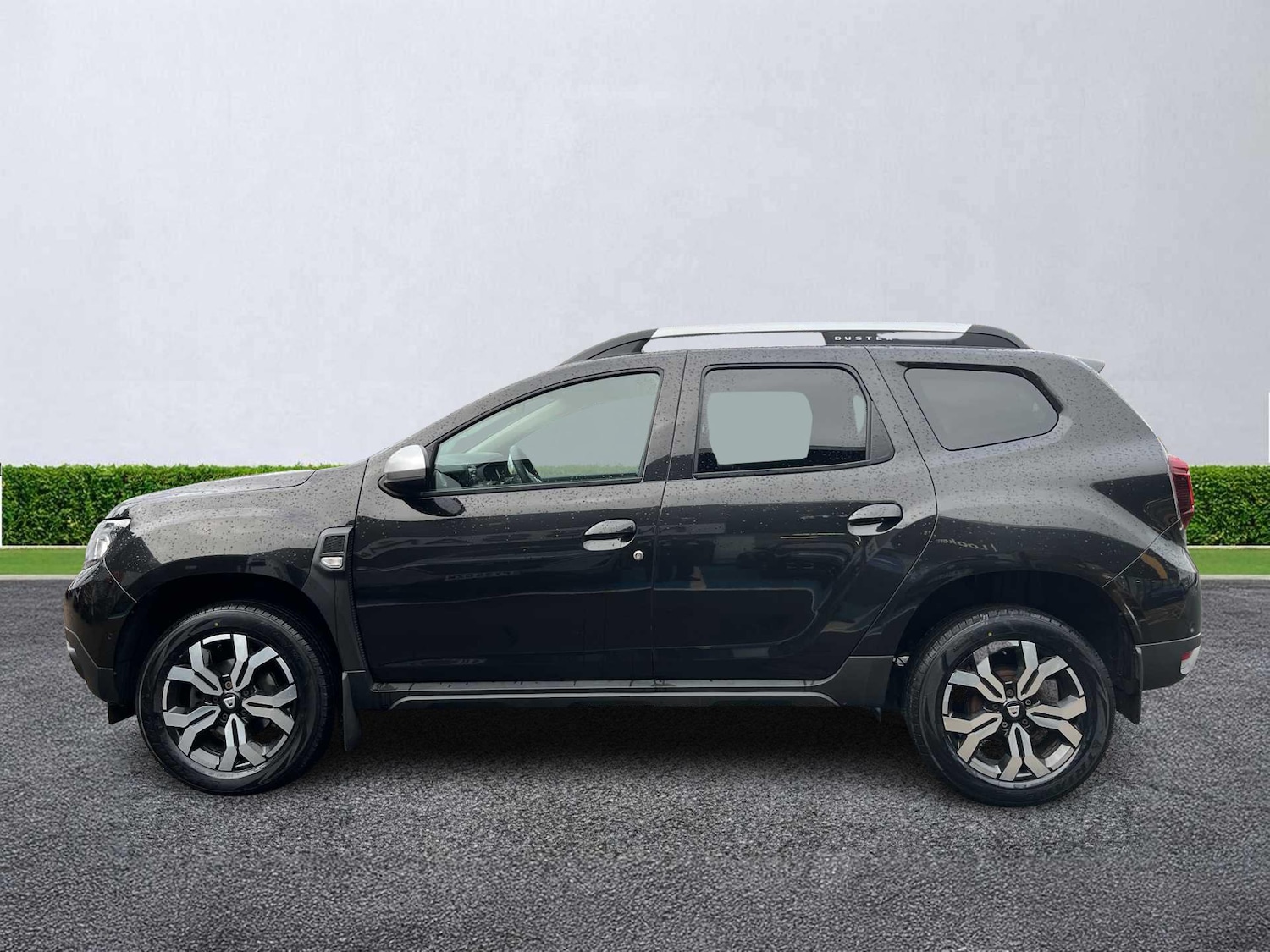 Used Dacia Duster 2022 for sale - 77896217: Photo 18