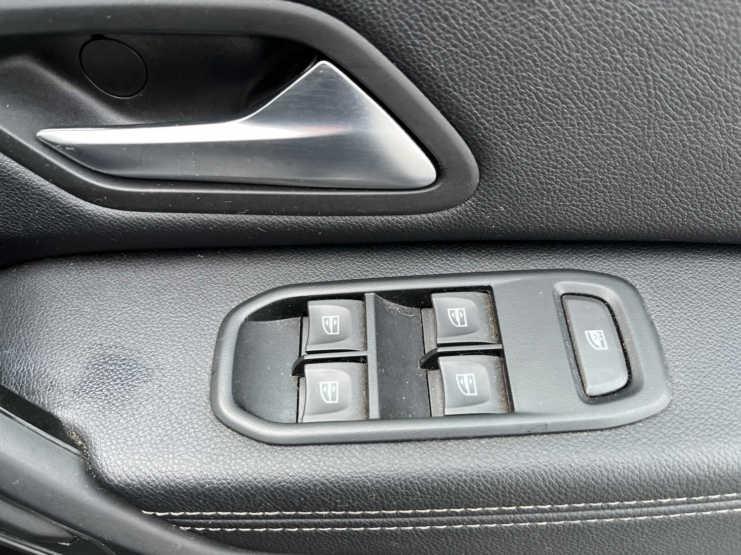 Used Dacia Duster 2022 for sale - 77896217: Photo 20