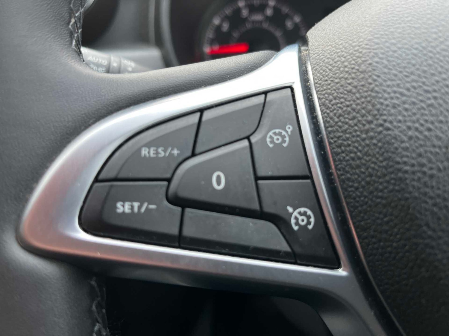 Used Dacia Duster 2022 for sale - 77896217: Photo 23