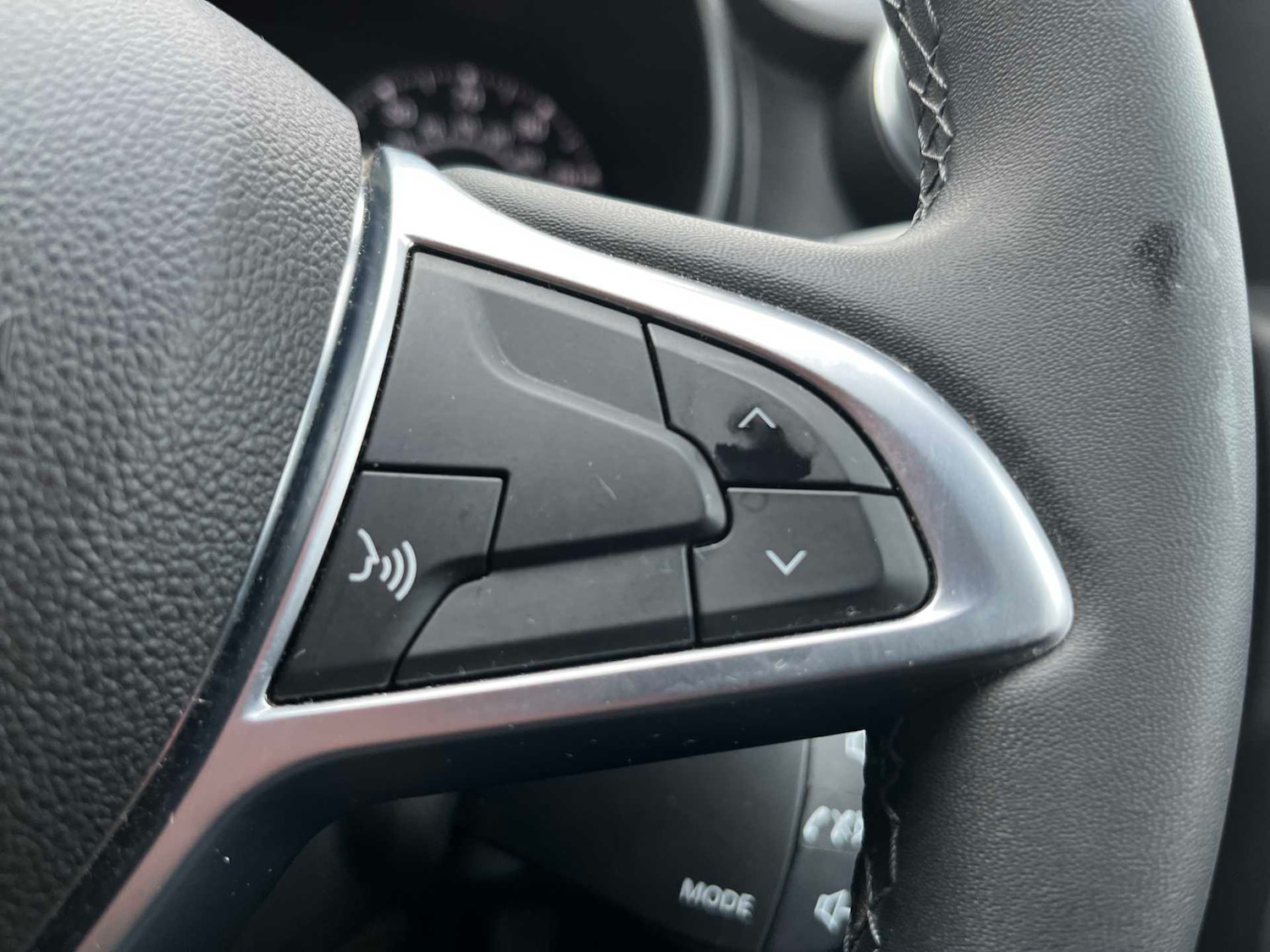 Used Dacia Duster 2022 for sale - 77896217: Photo 24