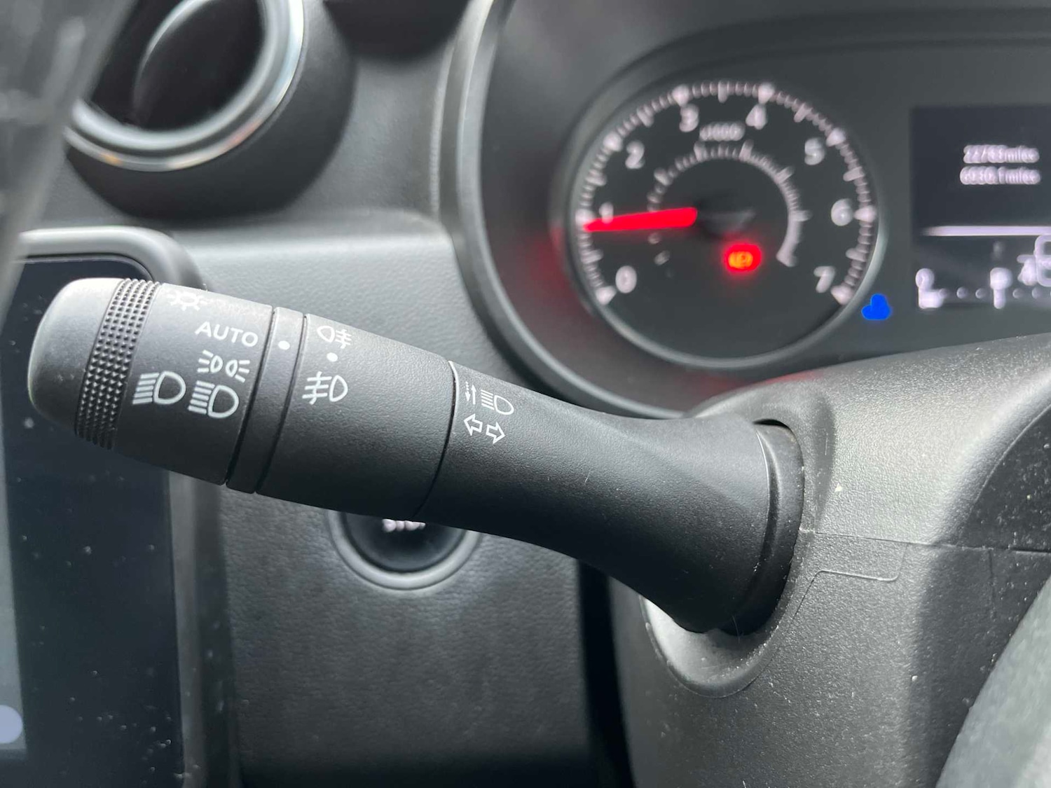 Used Dacia Duster 2022 for sale - 77896217: Photo 25