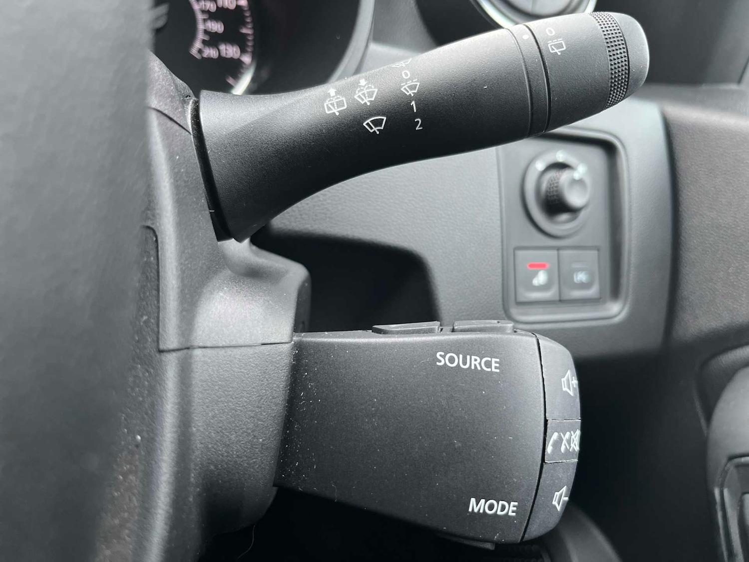 Used Dacia Duster 2022 for sale - 77896217: Photo 26