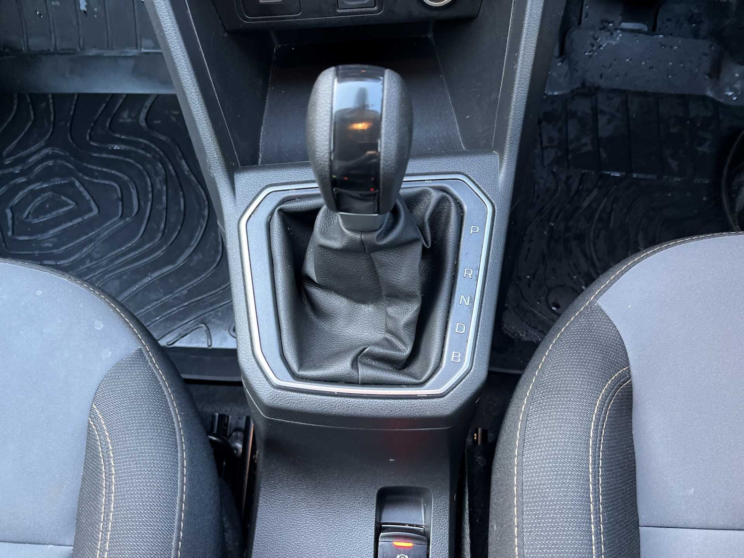 Used Dacia Jogger 2024 for sale - 76437237: Photo 12