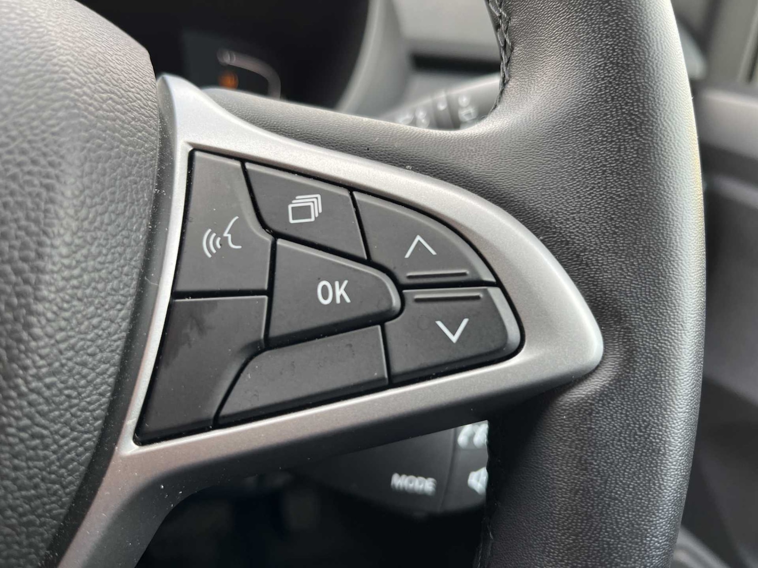 Used Dacia Jogger 2024 for sale - 76437237: Photo 23