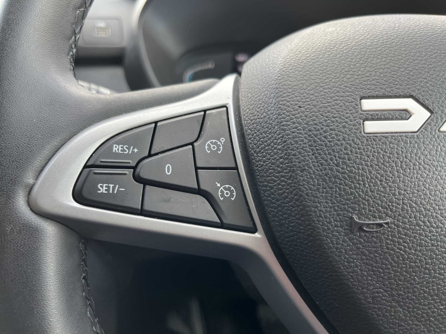 Used Dacia Jogger 2024 for sale - 76437237: Photo 24