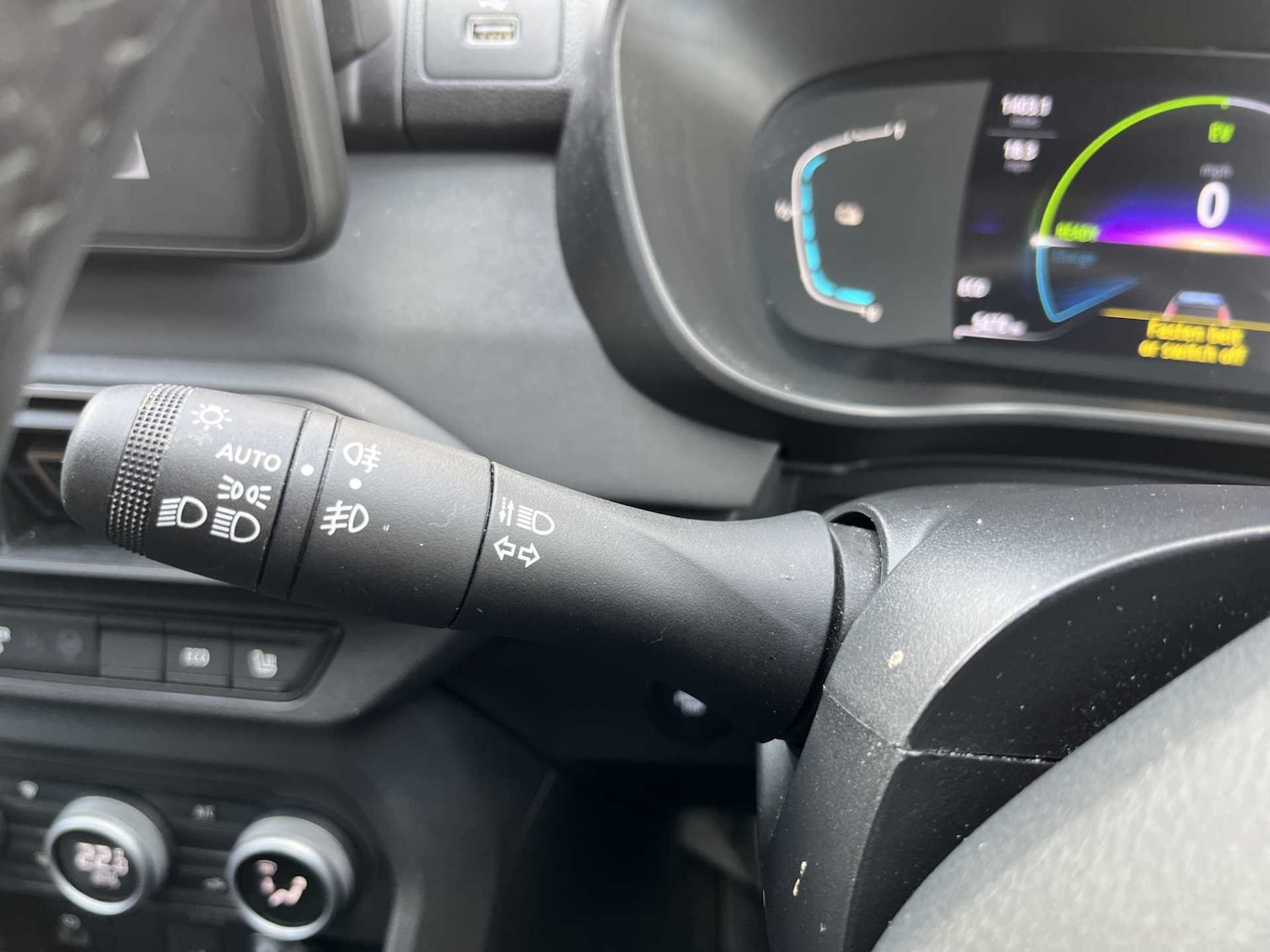 Used Dacia Jogger 2024 for sale - 76437237: Photo 26