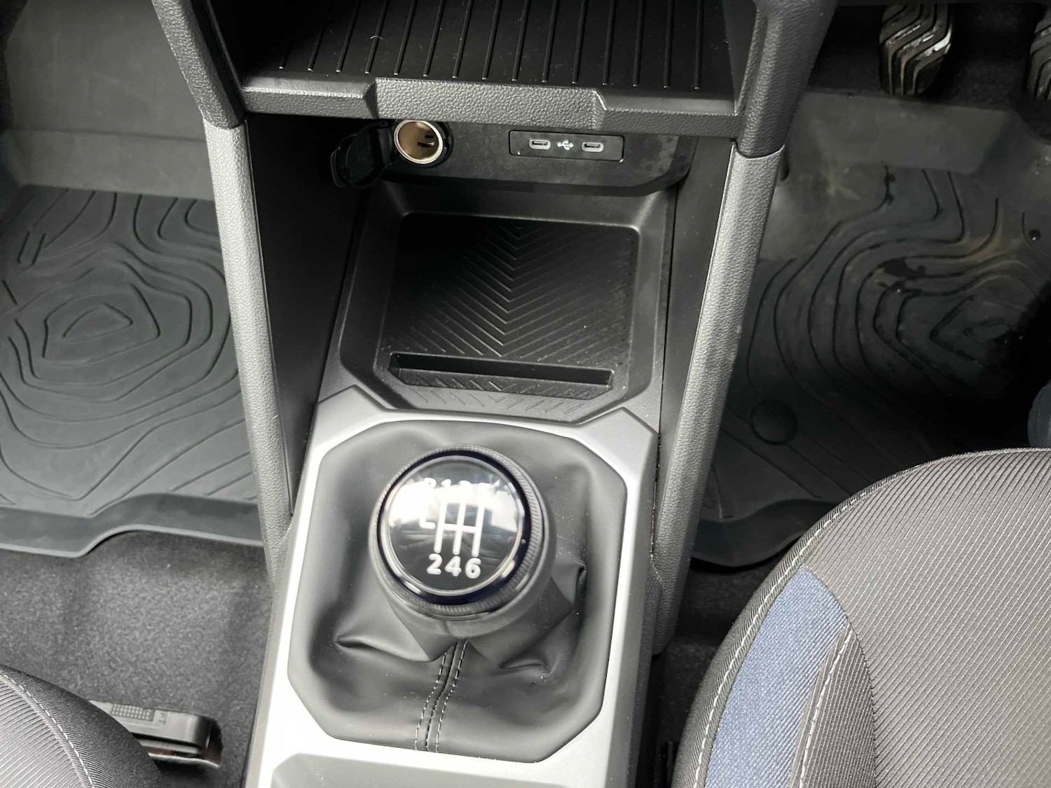 Used Dacia Duster 2024 for sale - 76455252: Photo 12