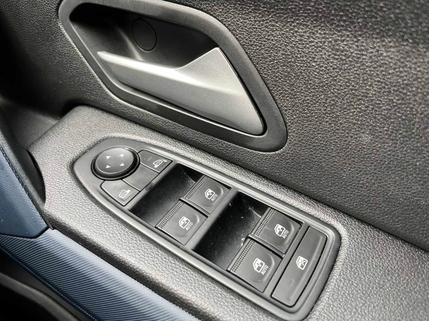 Used Dacia Duster 2024 for sale - 76455252: Photo 20