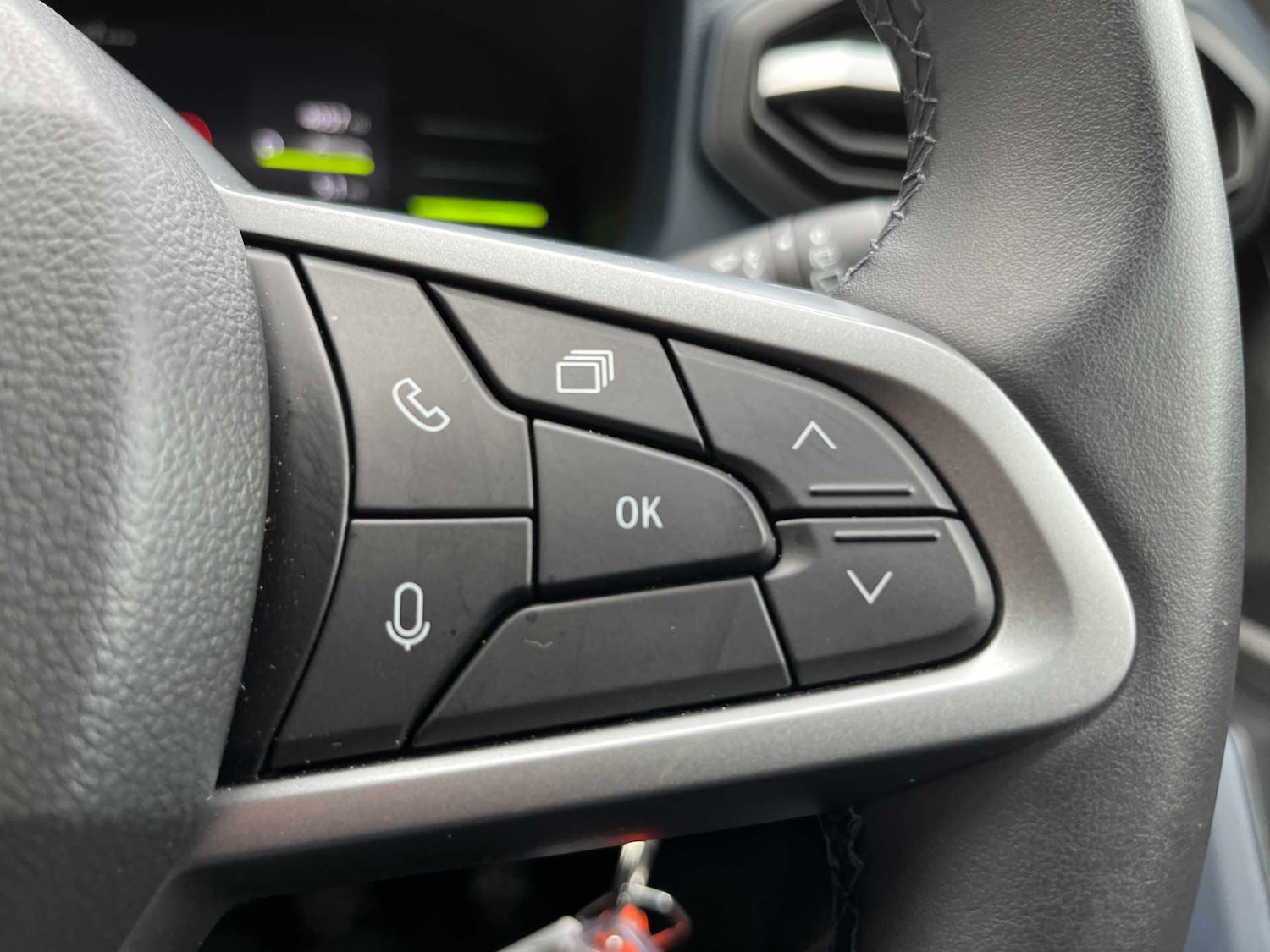 Used Dacia Duster 2024 for sale - 76455252: Photo 23