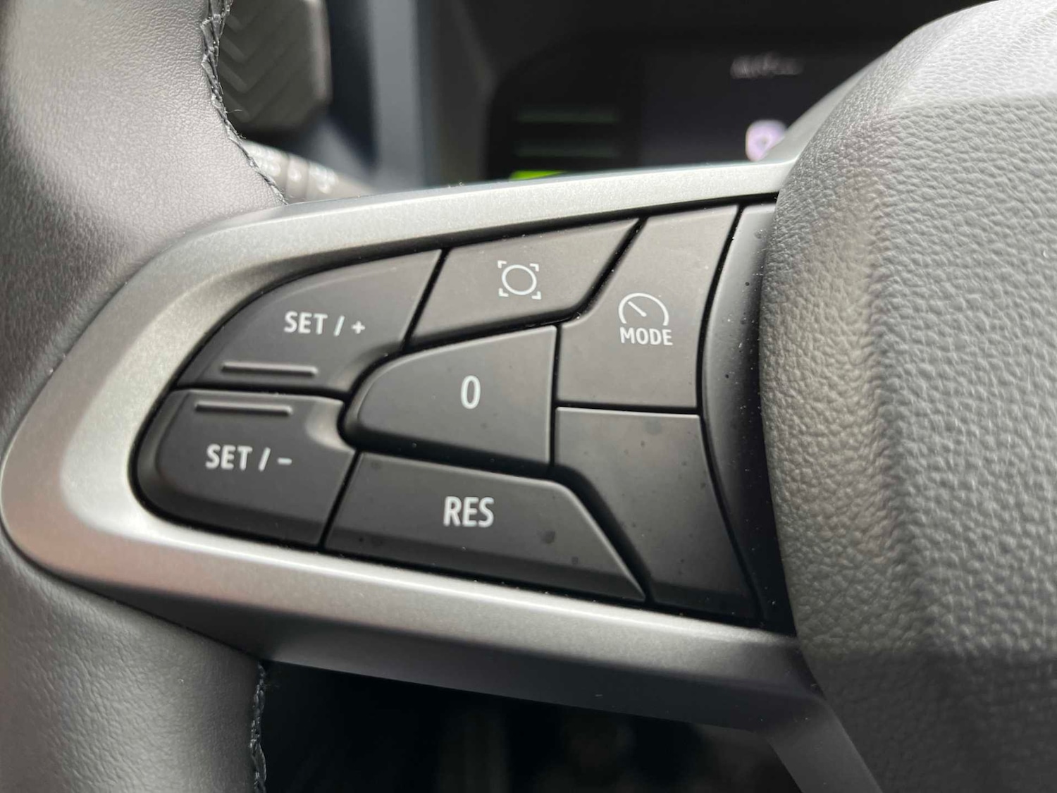 Used Dacia Duster 2024 for sale - 76455252: Photo 24