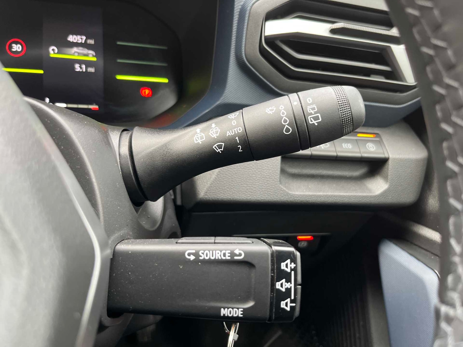 Used Dacia Duster 2024 for sale - 76455252: Photo 25