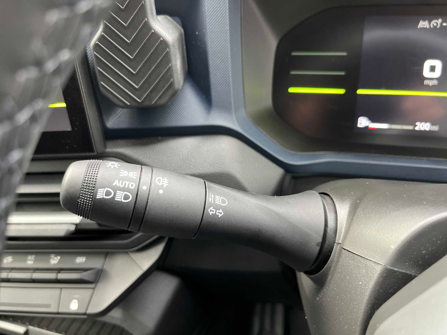 Used Dacia Duster 2024 for sale - 76455252: Photo 26