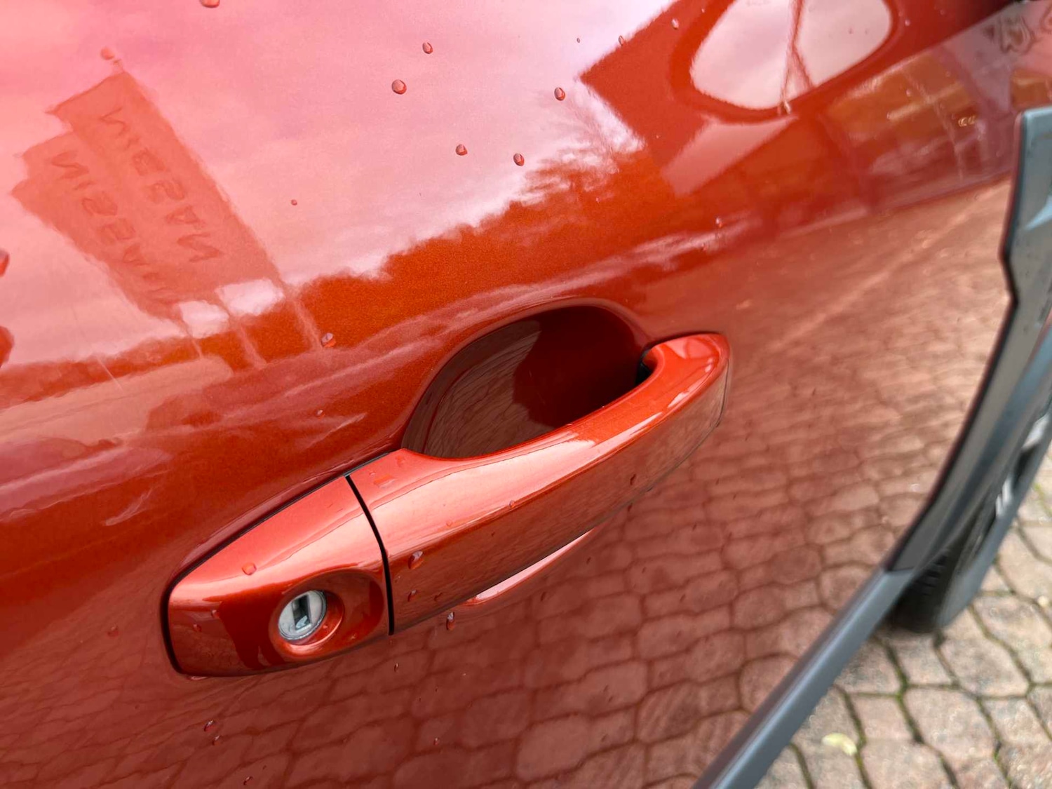 Used Dacia Duster 2024 for sale - 76455252: Photo 29