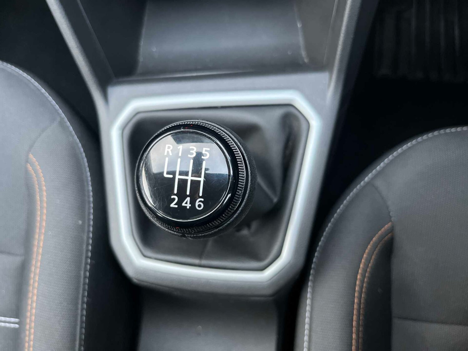 Used Dacia Sandero Stepway 2024 for sale - 77488065: Photo 12