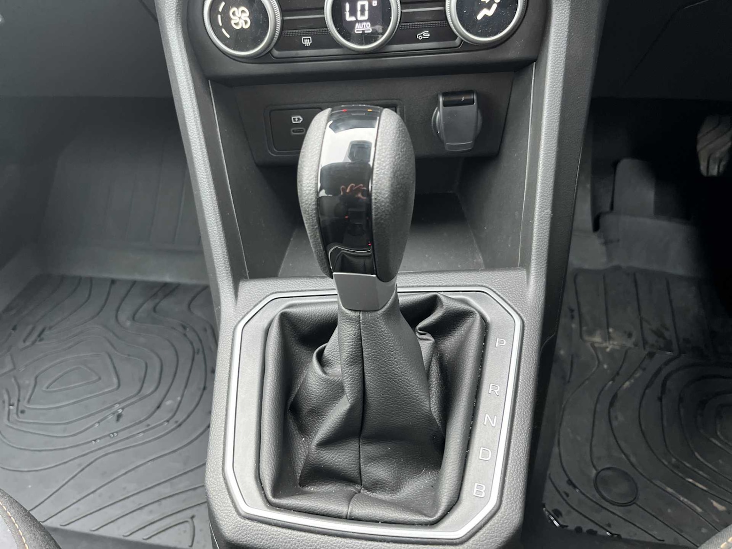 Used Dacia Jogger 2024 for sale - 76331060: Photo 12