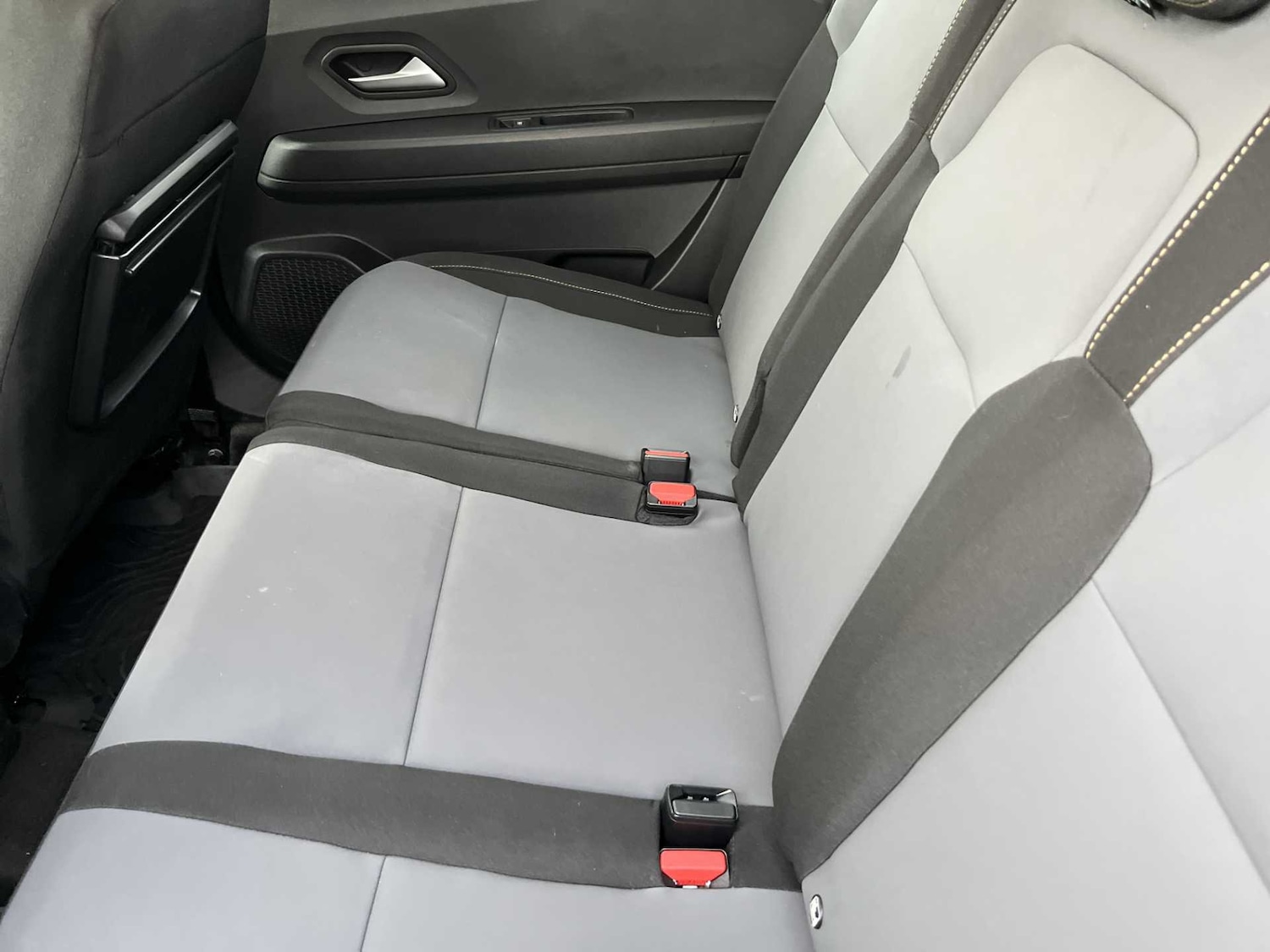 Used Dacia Jogger 2024 for sale - 76331060: Photo 15