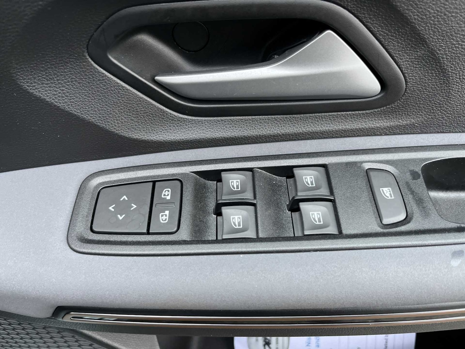 Used Dacia Jogger 2024 for sale - 76331060: Photo 20