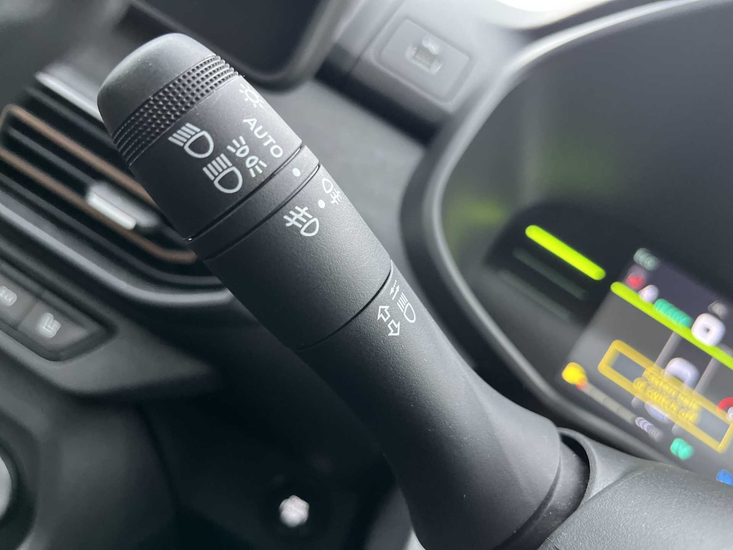 Used Dacia Jogger 2024 for sale - 76331060: Photo 25