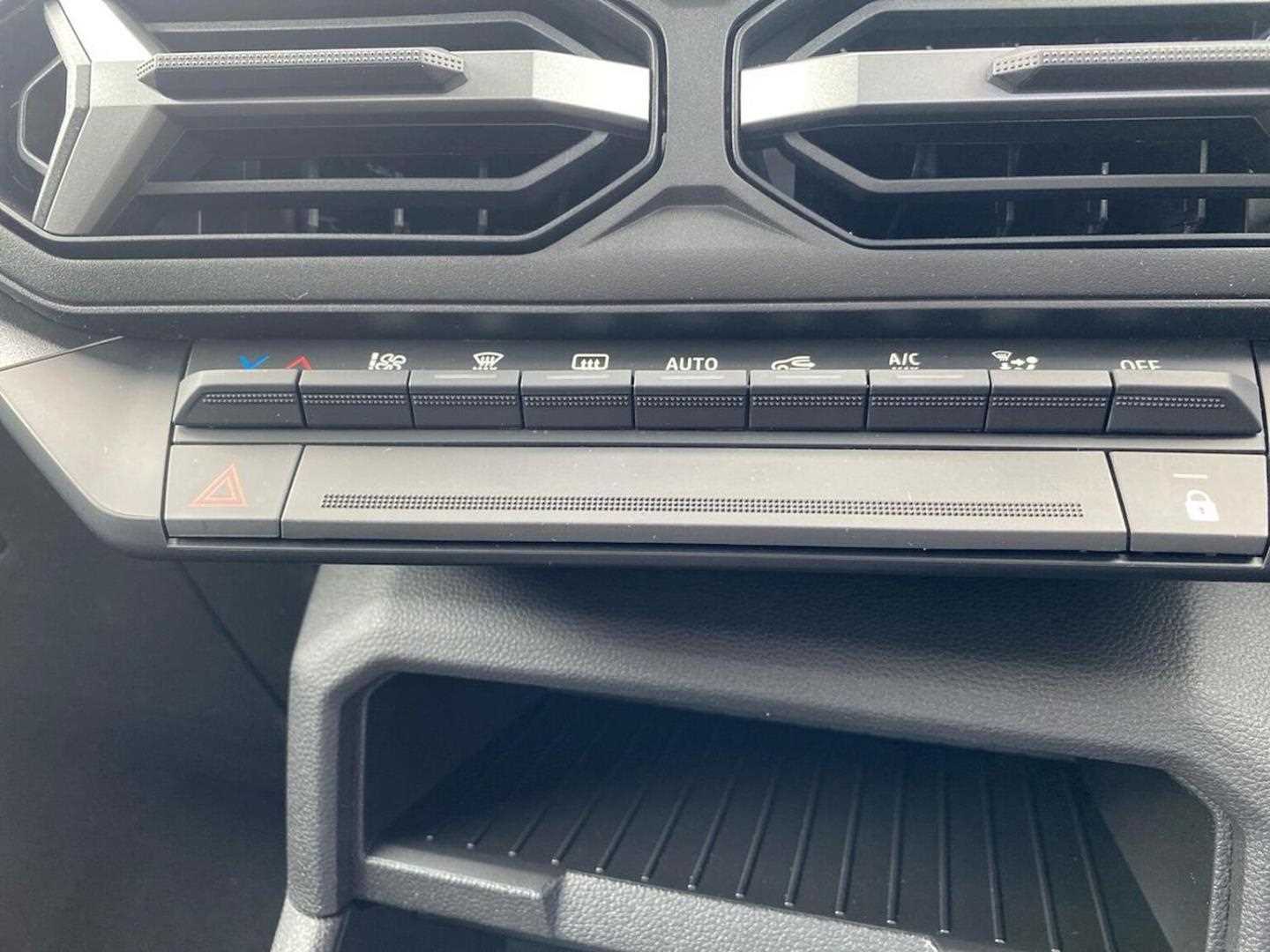 Used Dacia Duster 2025 for sale - 76706456: Photo 12