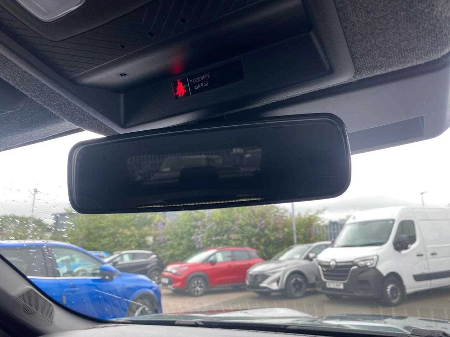 Used Dacia Duster 2025 for sale - 76706456: Photo 14