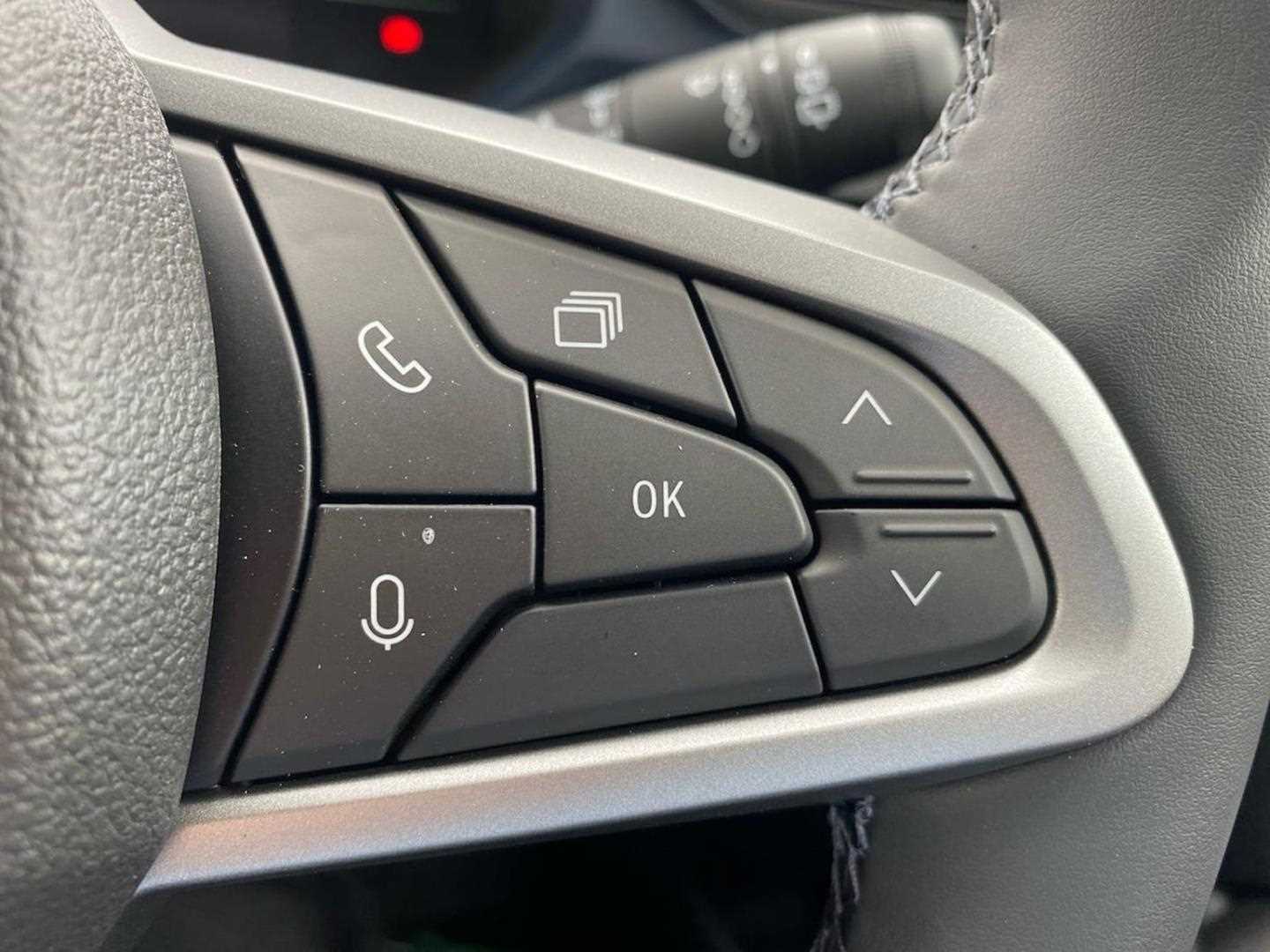 Used Dacia Duster 2025 for sale - 76706456: Photo 27