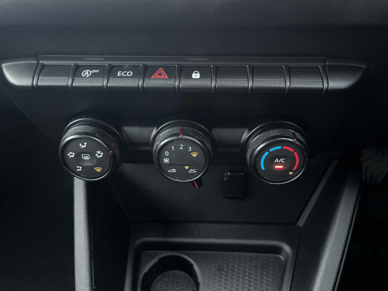 Used Dacia Duster 2019 for sale - 76763512: Photo 10