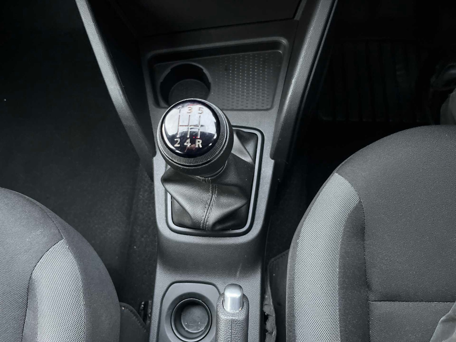 Used Dacia Duster 2019 for sale - 76763512: Photo 11