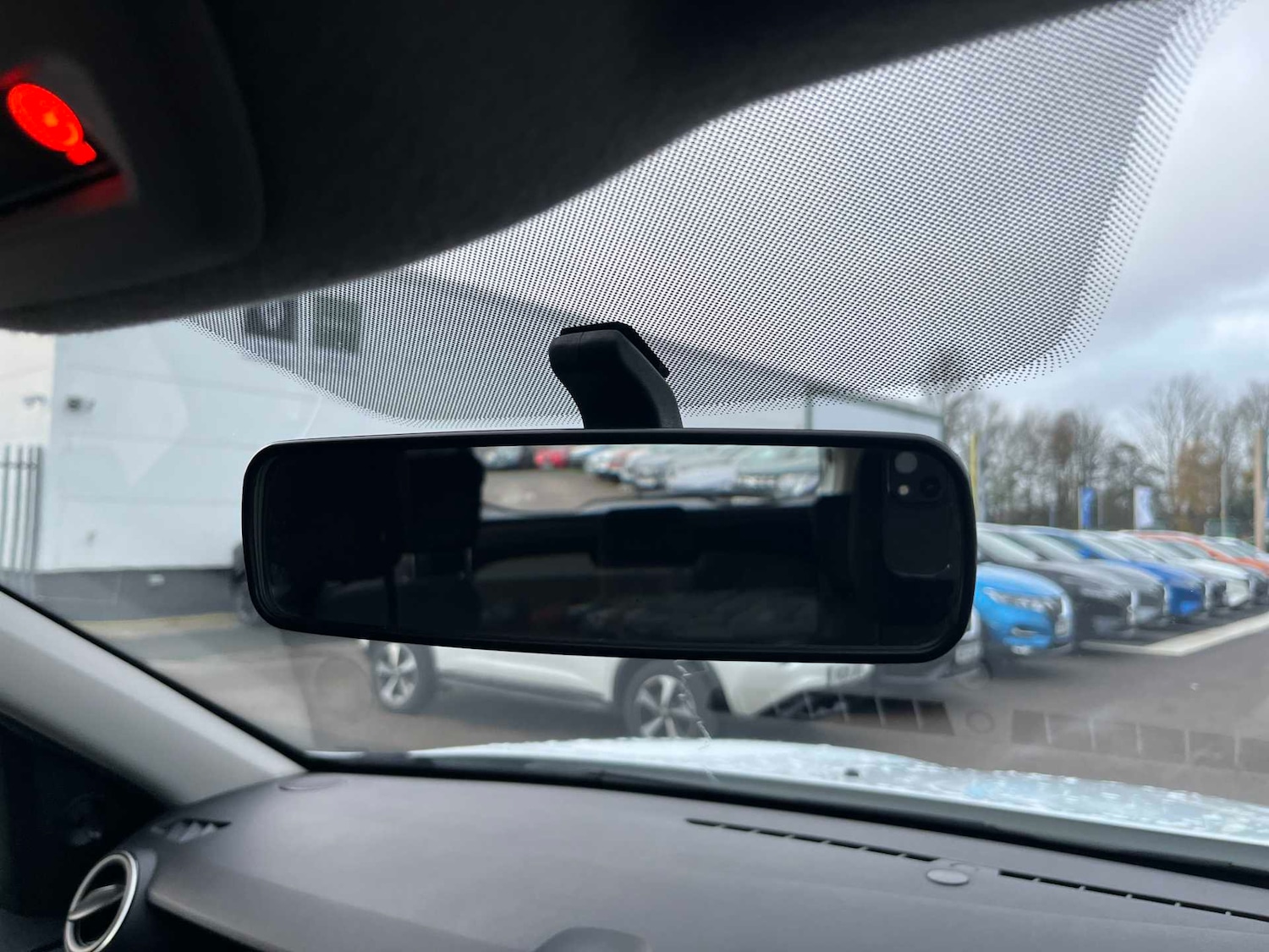 Used Dacia Duster 2019 for sale - 76763512: Photo 12