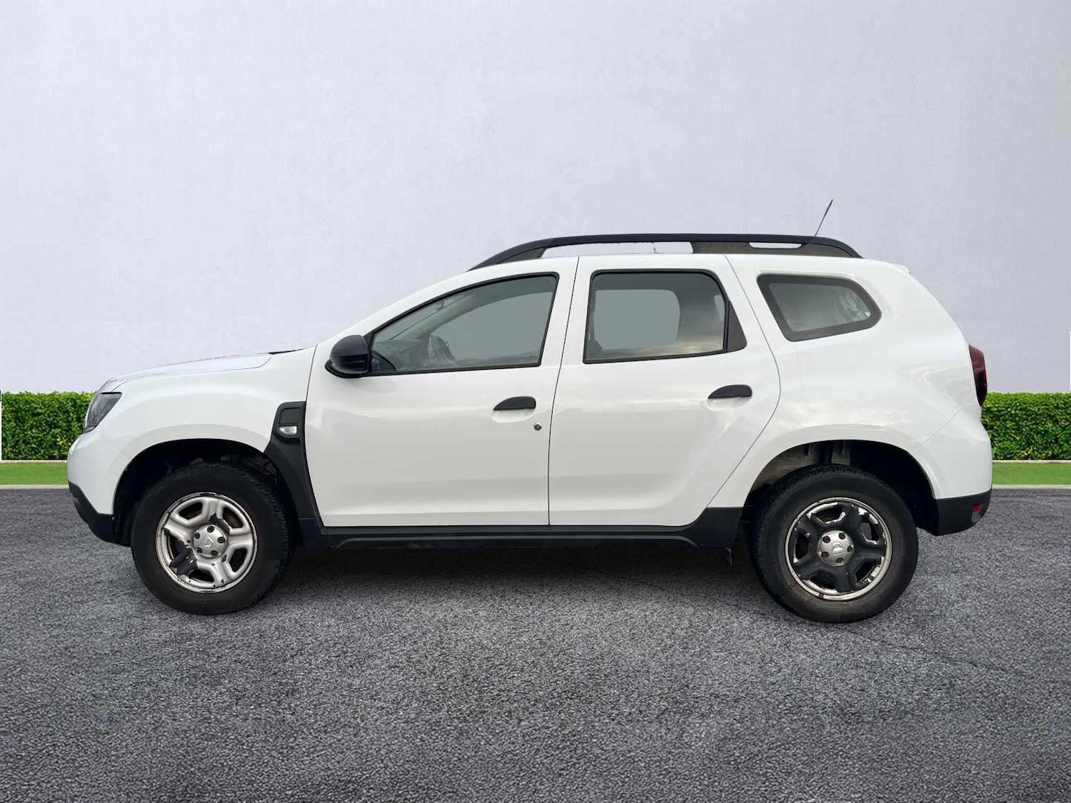 Used Dacia Duster 2019 for sale - 76763512: Photo 17