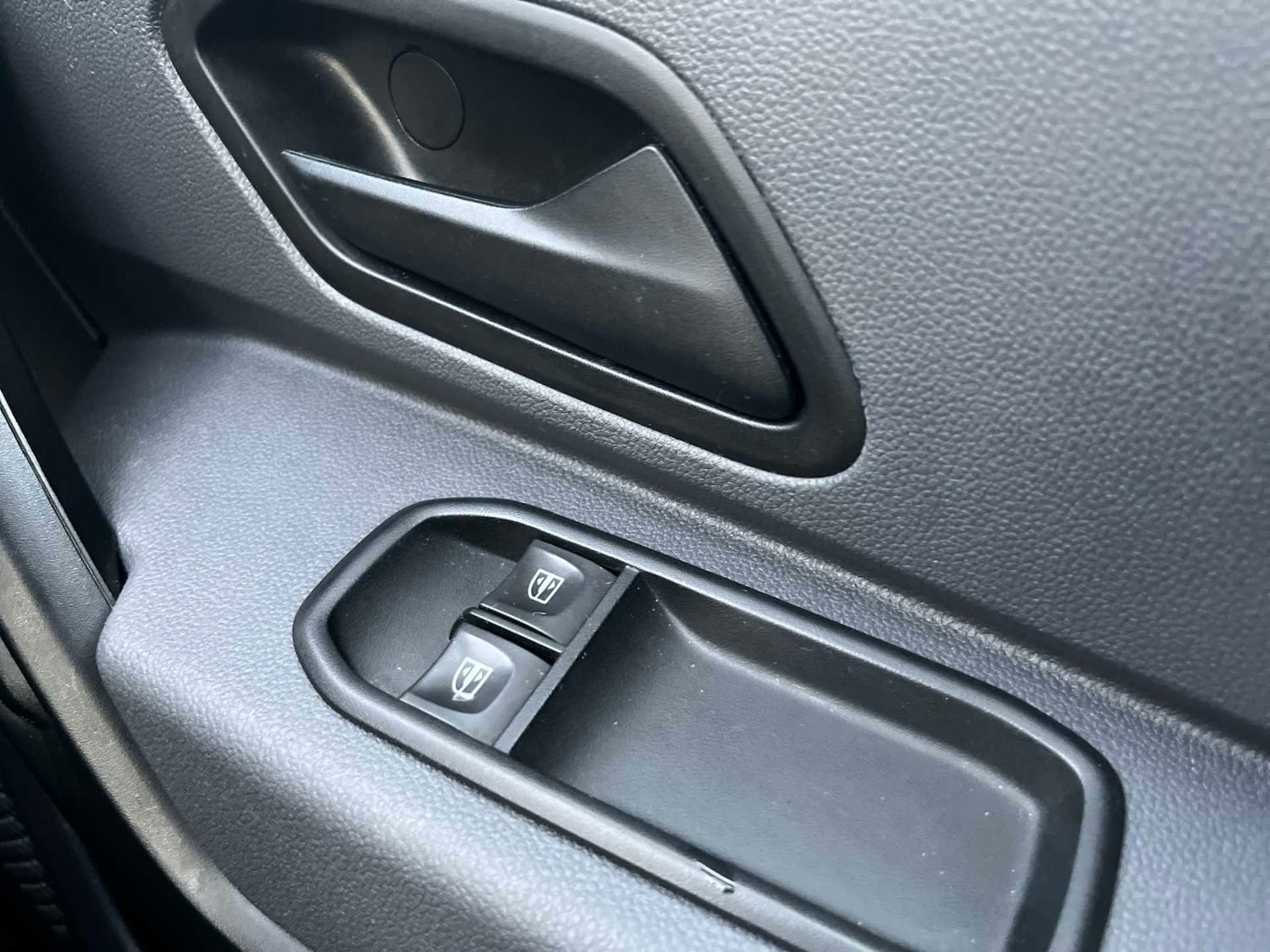 Used Dacia Duster 2019 for sale - 76763512: Photo 19