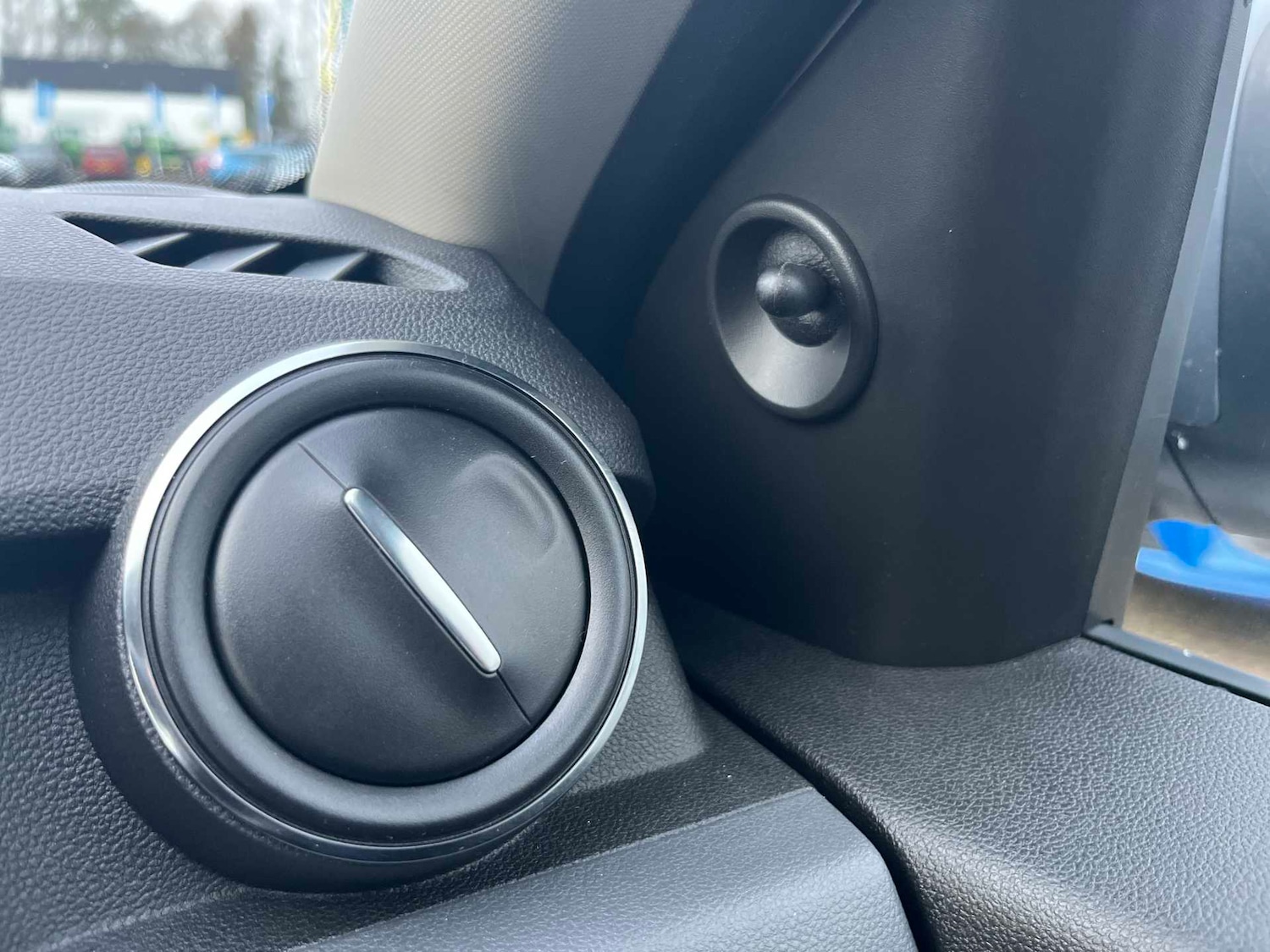 Used Dacia Duster 2019 for sale - 76763512: Photo 20