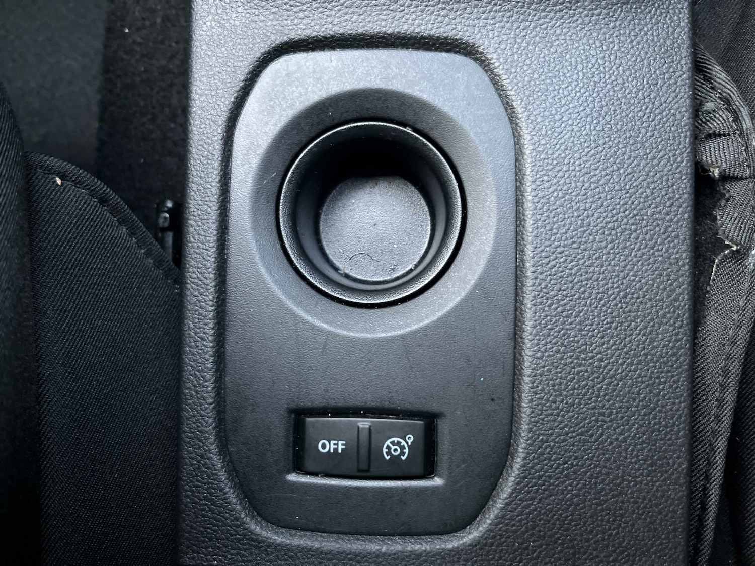 Used Dacia Duster 2019 for sale - 76763512: Photo 21