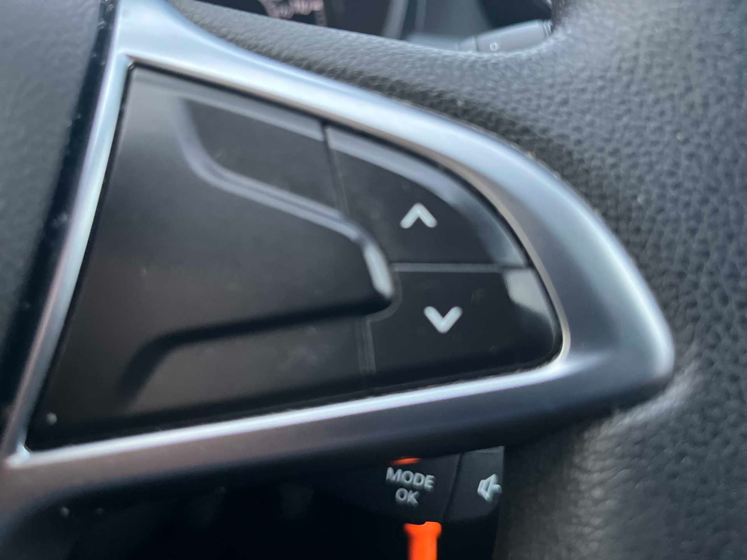 Used Dacia Duster 2019 for sale - 76763512: Photo 22