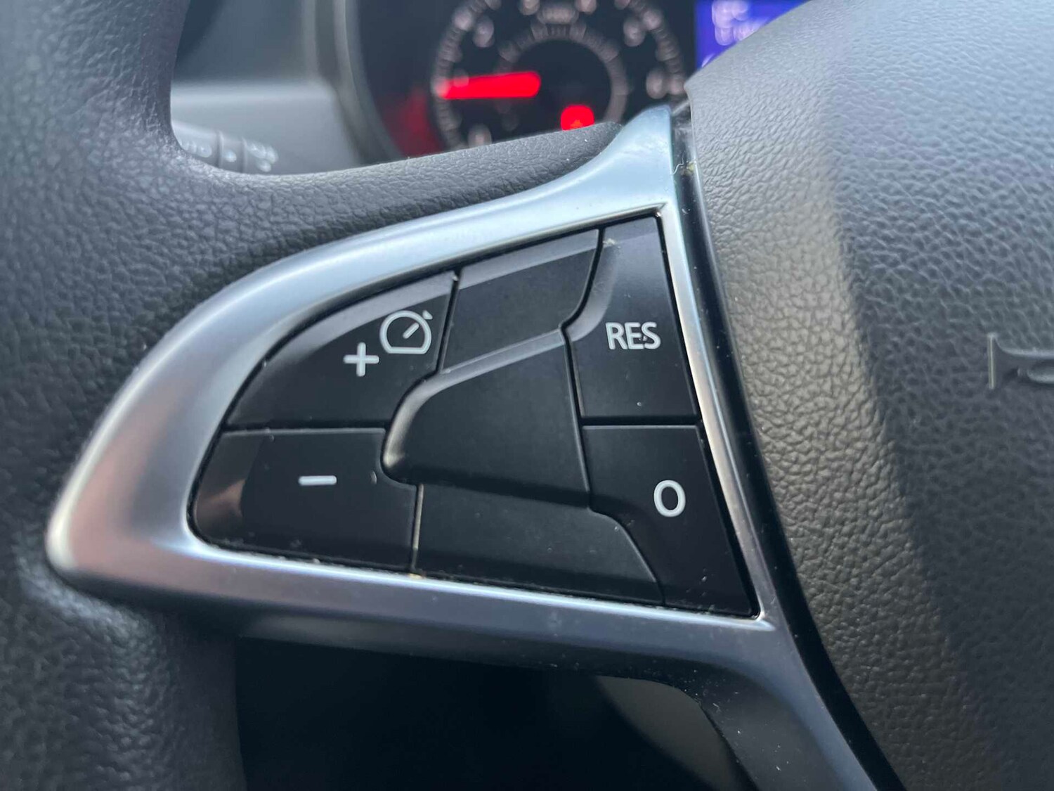 Used Dacia Duster 2019 for sale - 76763512: Photo 23