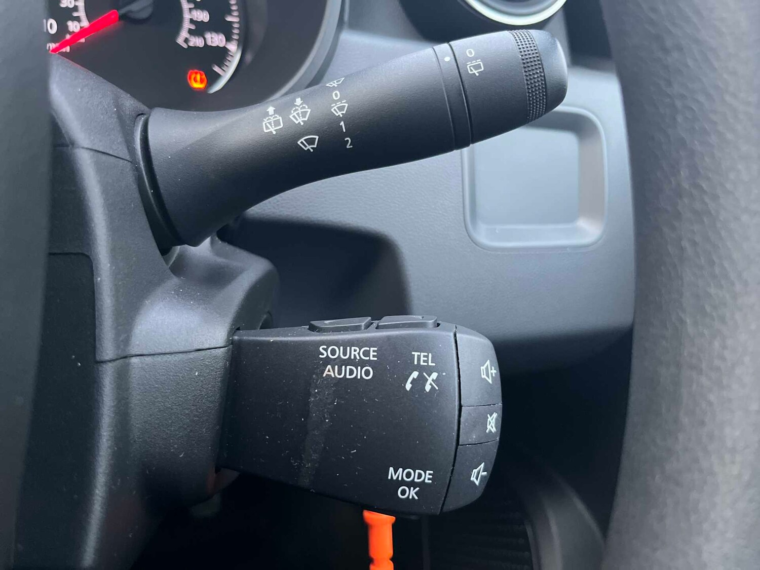 Used Dacia Duster 2019 for sale - 76763512: Photo 24