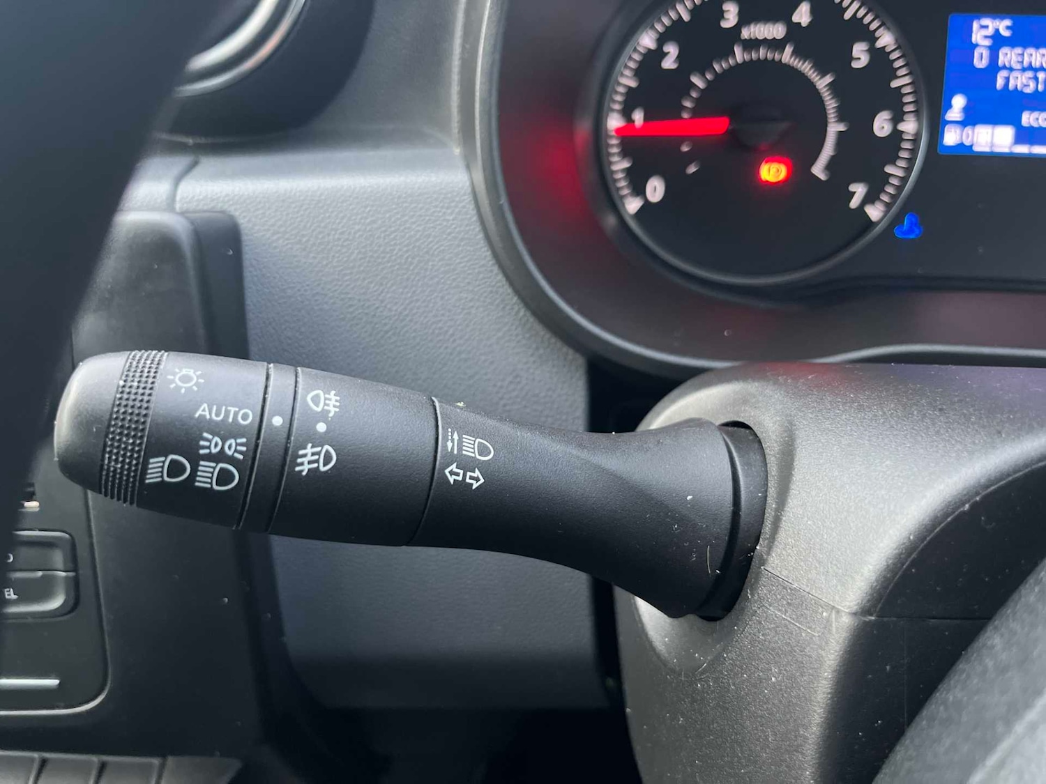 Used Dacia Duster 2019 for sale - 76763512: Photo 25