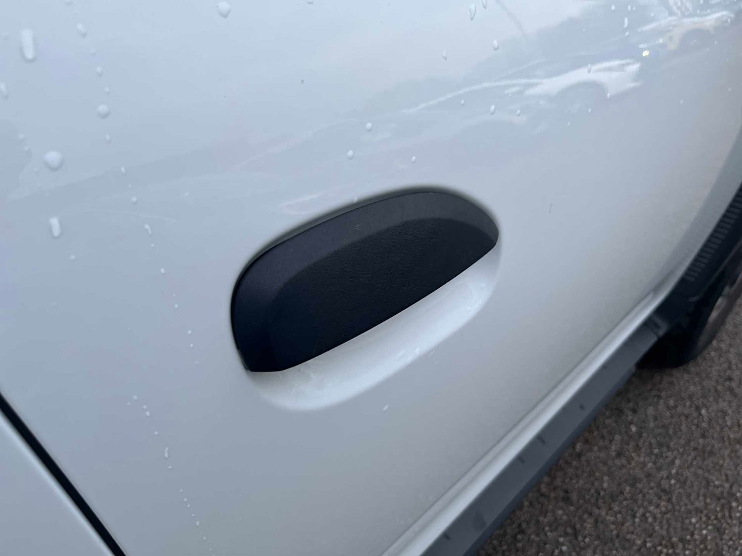 Used Dacia Duster 2019 for sale - 76763512: Photo 28