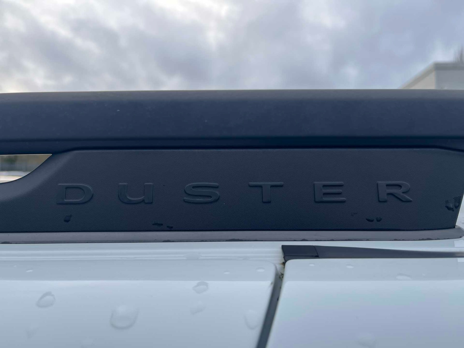 Used Dacia Duster 2019 for sale - 76763512: Photo 5