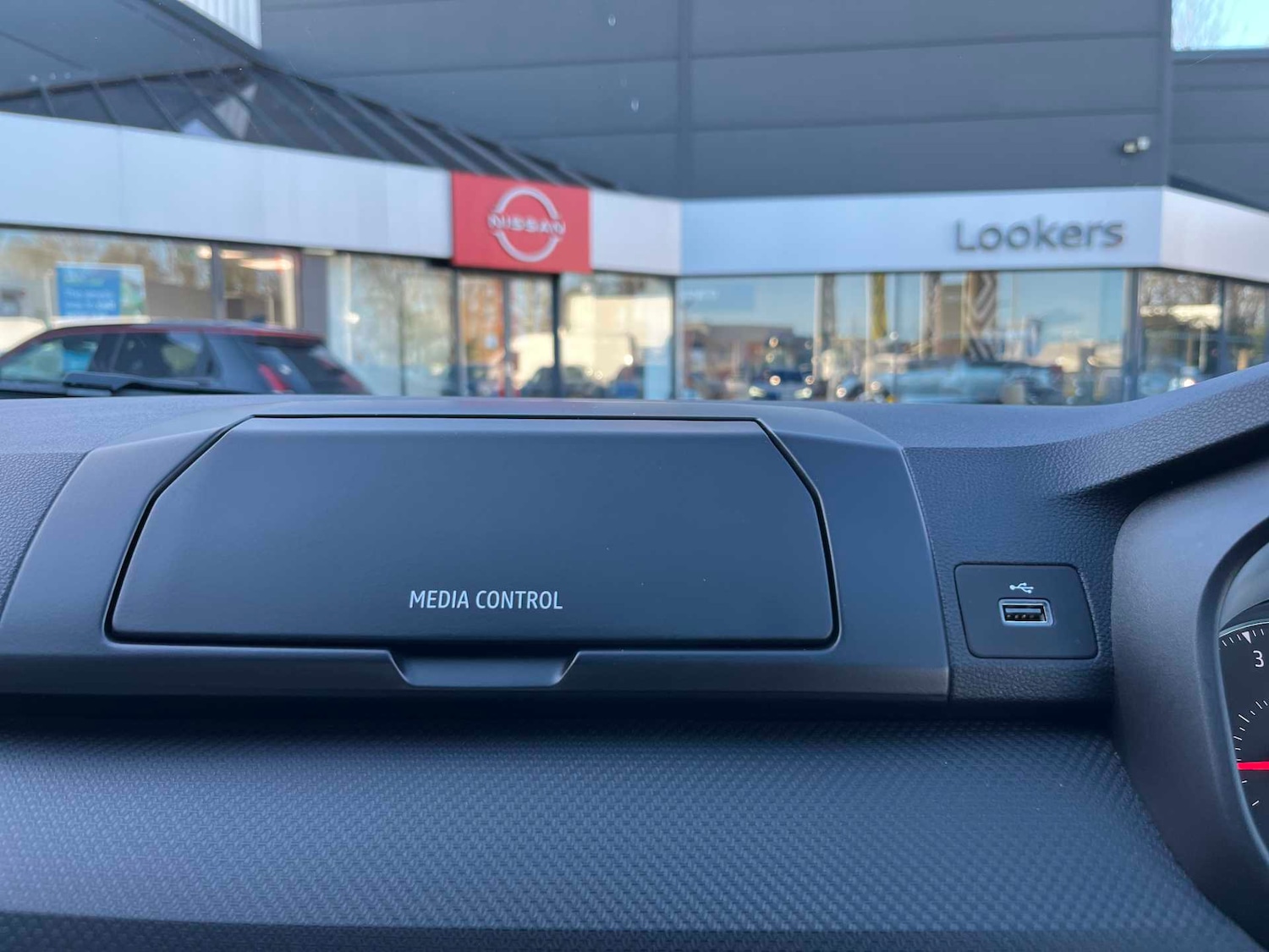 Used Dacia Sandero Stepway 2022 for sale - 76778267: Photo 10