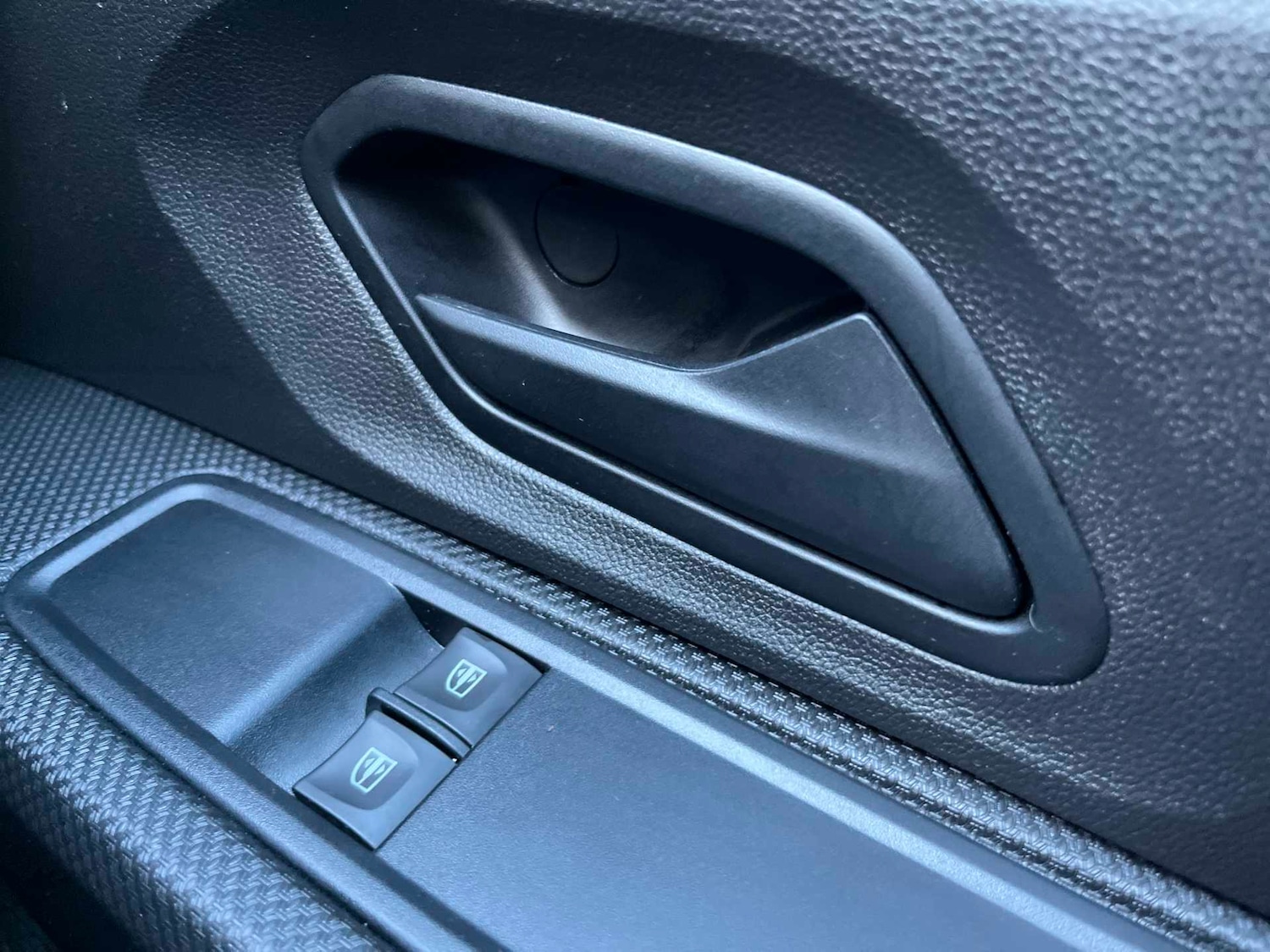 Used Dacia Sandero Stepway 2022 for sale - 76778267: Photo 20